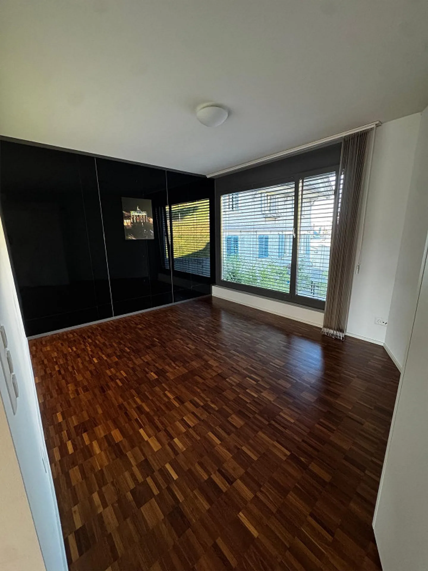 LOFT Habiter / Étudier / Travailler - Photo 5 sur 6