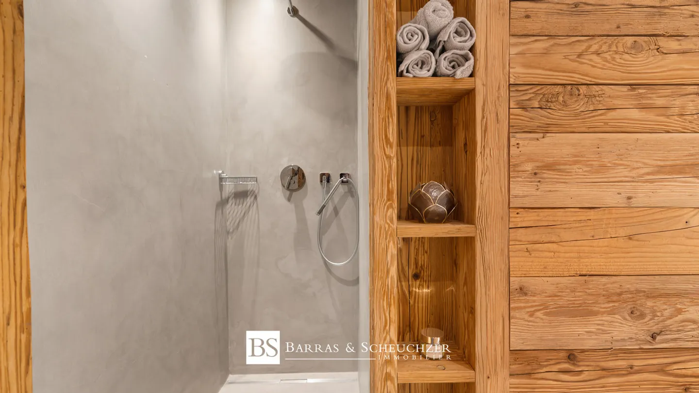 Appartamento di lusso a Crans-Montana - Foto 14 di 23