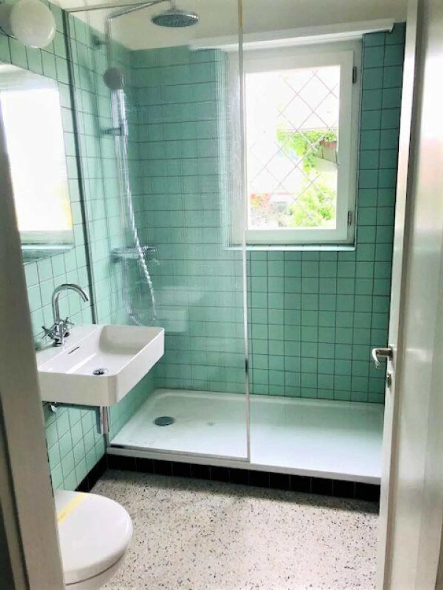 Appartement moderne et lumineux de 4 1/2 pièces au 1er étage - Photo 10 sur 15