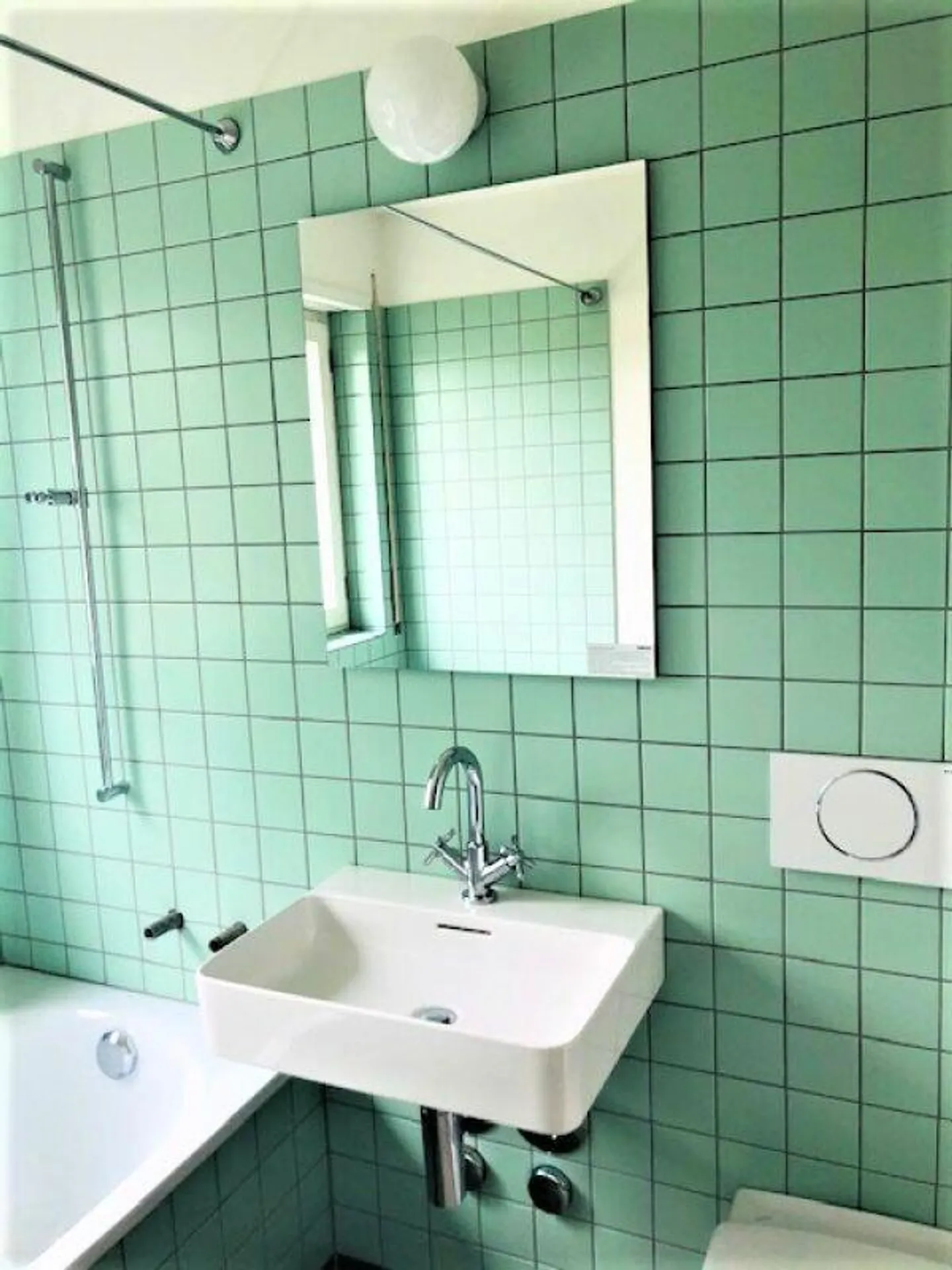 Appartement moderne et lumineux de 4 1/2 pièces au 1er étage - Photo 11 sur 15