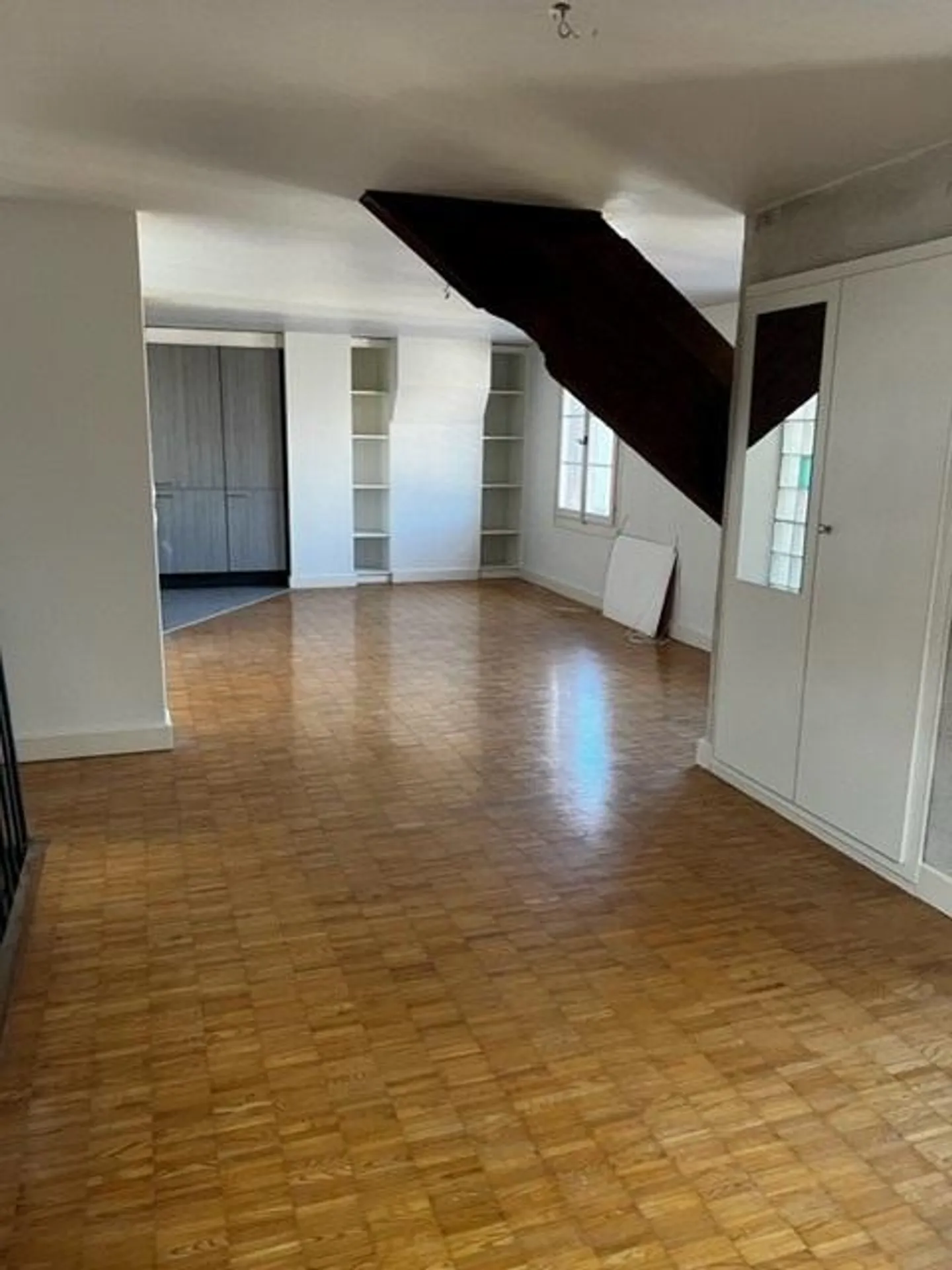 Charmant appartement 2 pièces - Photo 5 sur 7