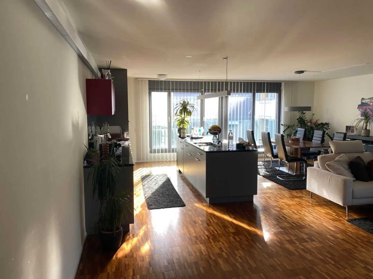 LOFT Habiter / Étudier / Travailler - Photo 1 sur 6