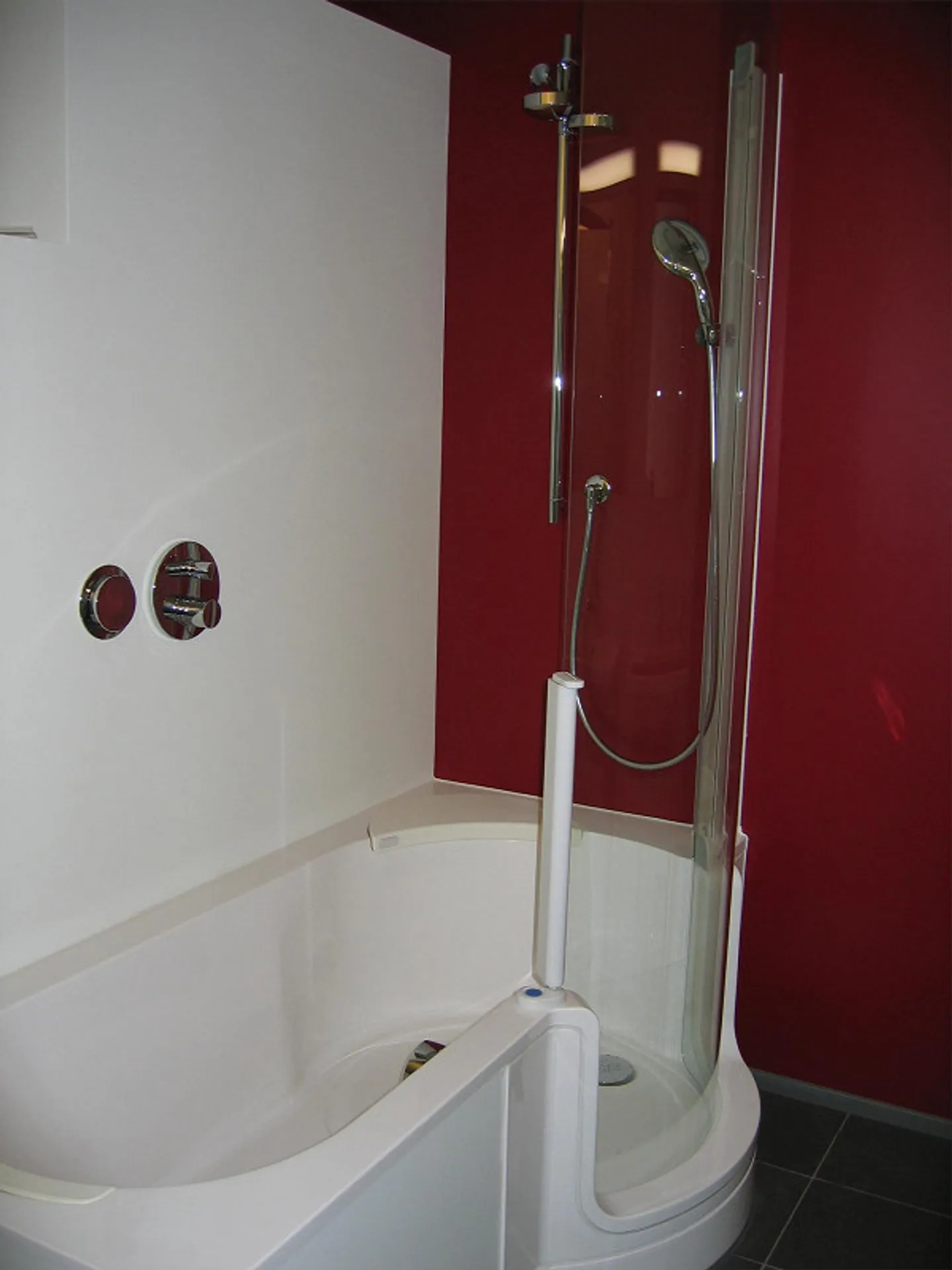 LOFT Habiter / Étudier / Travailler - Photo 2 sur 6