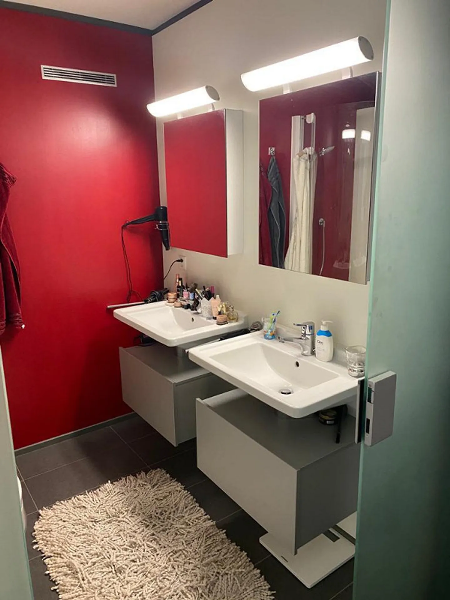 LOFT Habiter / Étudier / Travailler - Photo 3 sur 6