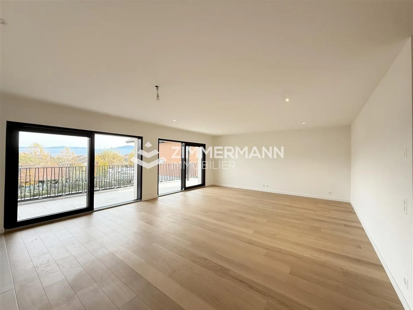 Apartment, 4.5, 112 - Photo 4 of 13