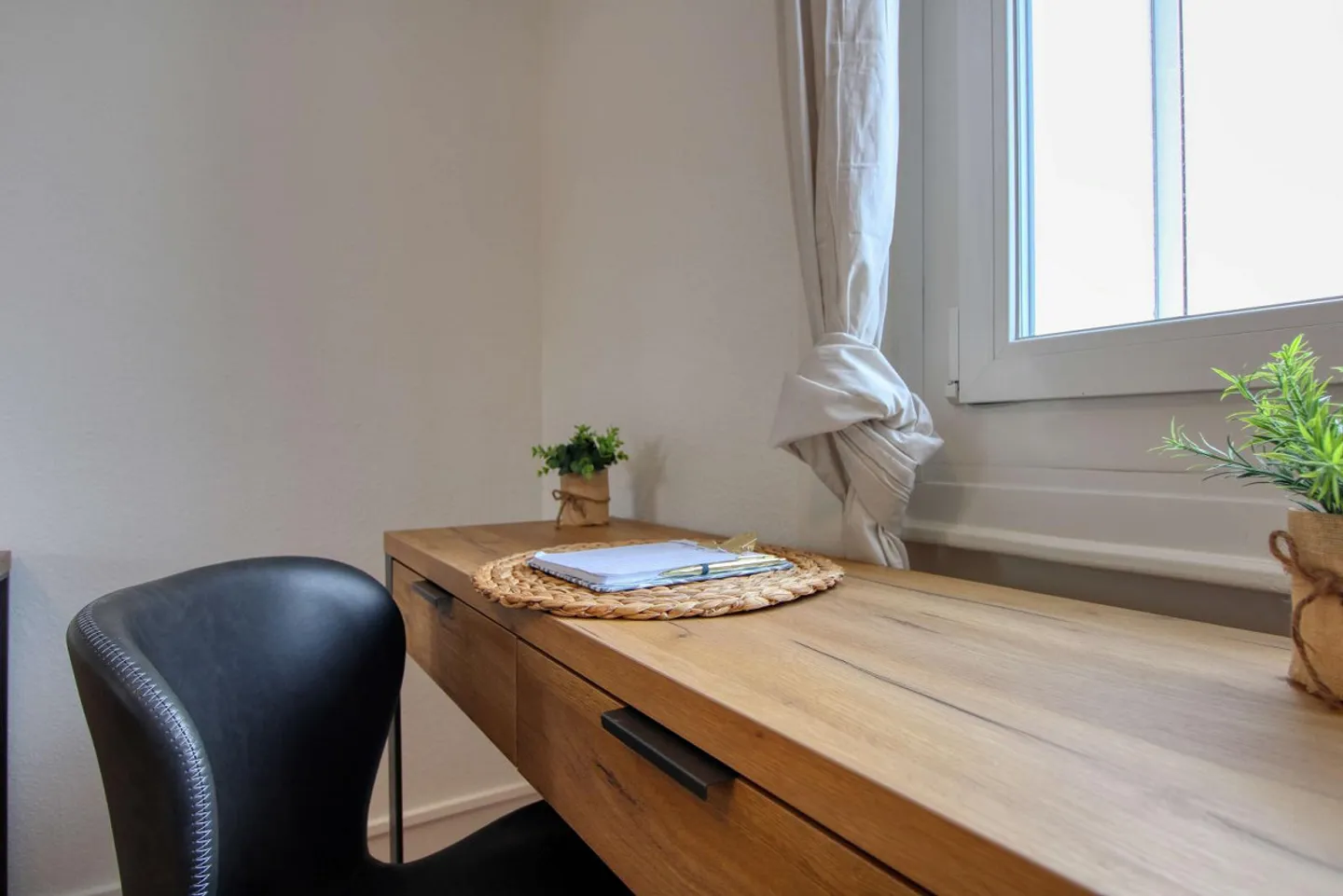 Appartement de Coliving Charmant à Lausanne - Photo 4 sur 17