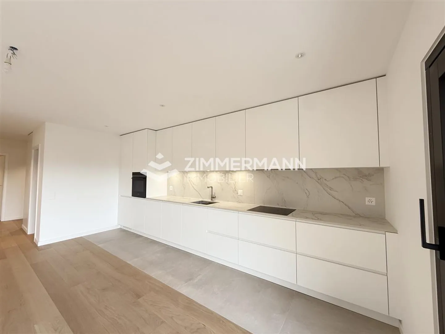 Apartment, 4.5, 112 - Photo 6 of 13