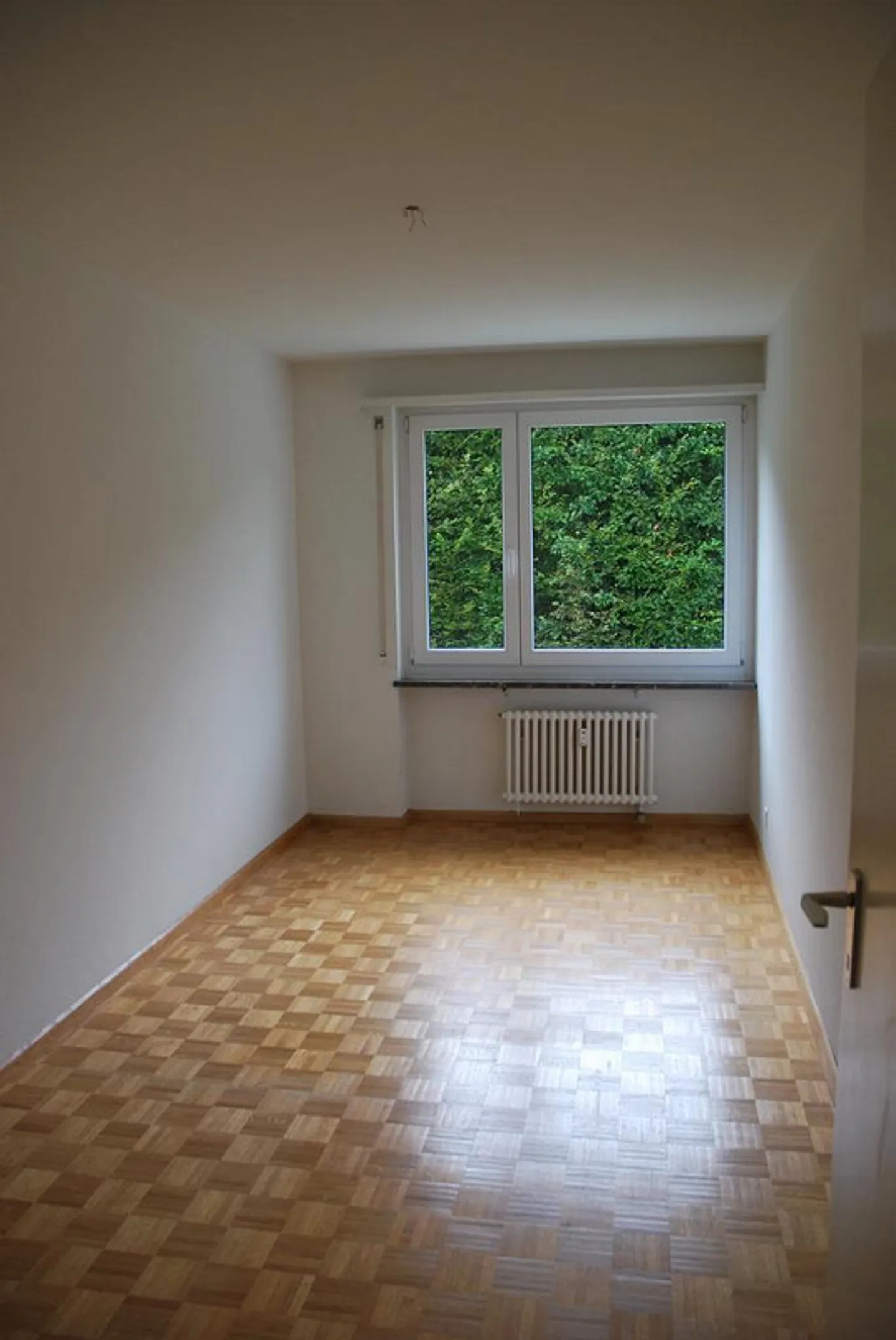 Ideale Familienwohnung - Foto 4 von 6