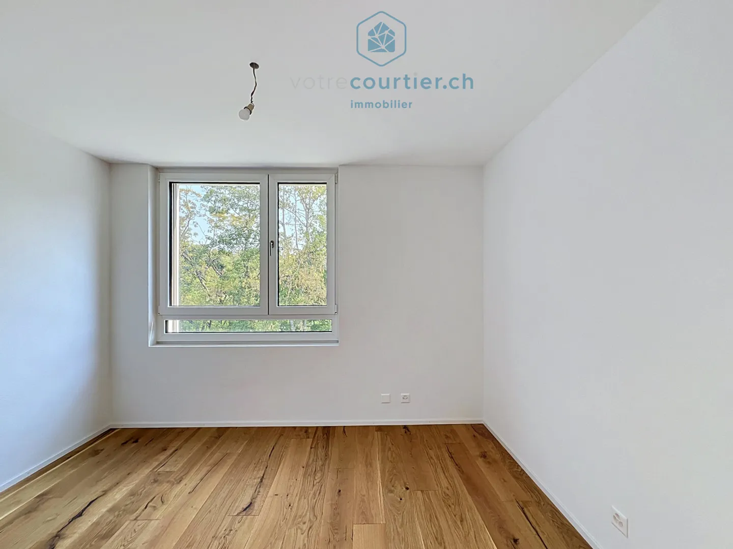 Neues Projekt von 7 schönen modernen Villen - Bau läuft - Foto 9 von 13