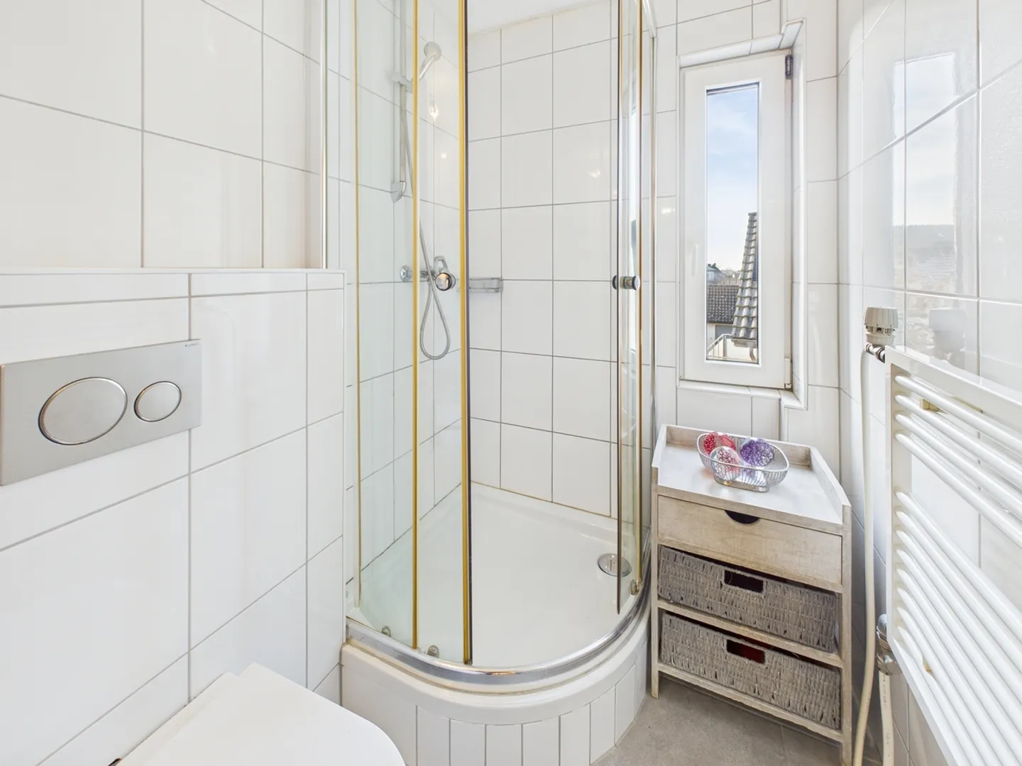 5.5-Zimmer Reiheneckhaus an beliebter Wohnlage - Volketswil  - Foto 8 von 15