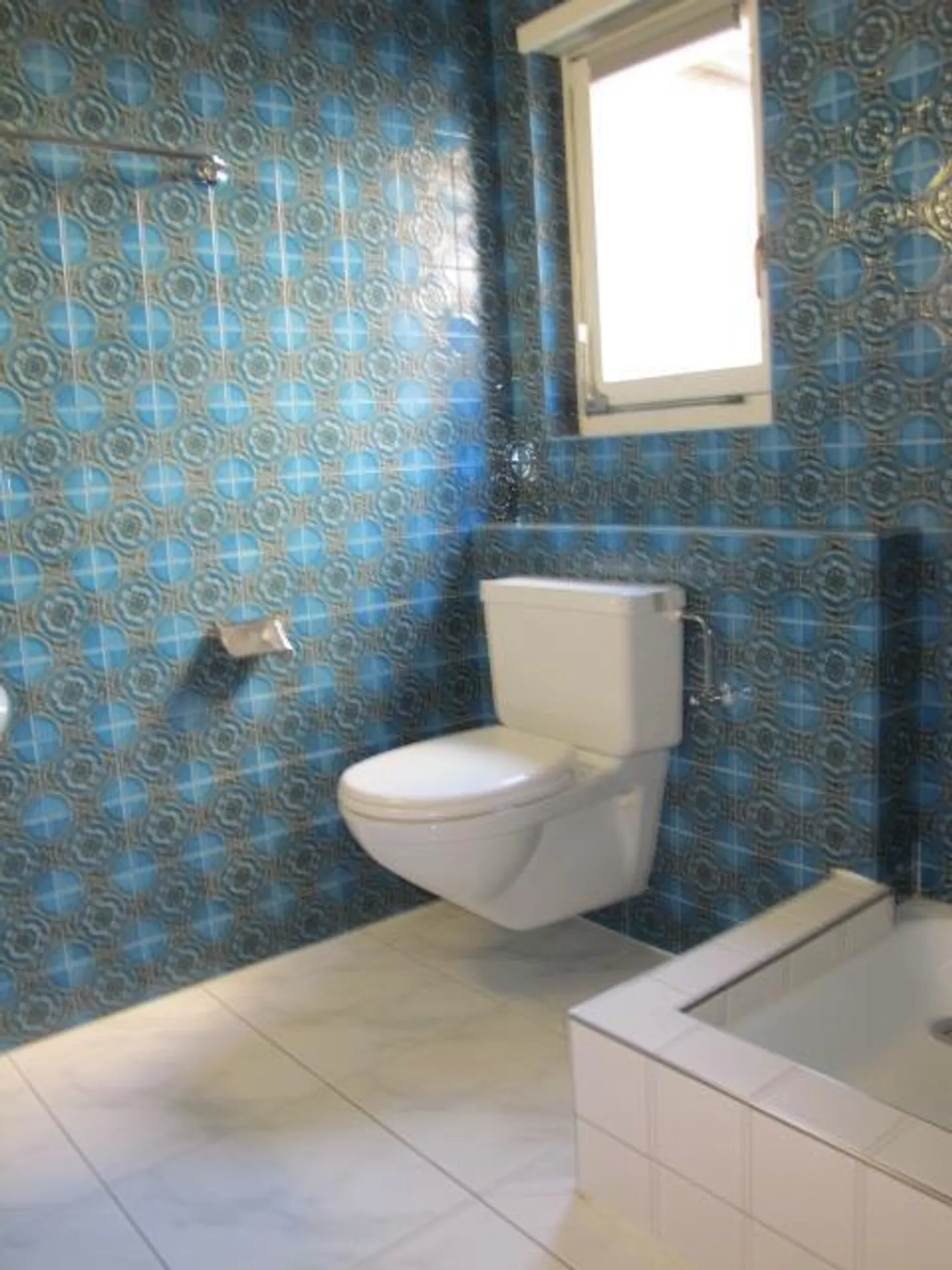 Gemütliche Dachwohnung - Foto 16 von 17