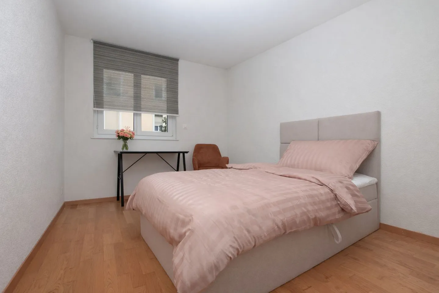 Geräumige Wohnung in Clarens - Foto 10 von 15