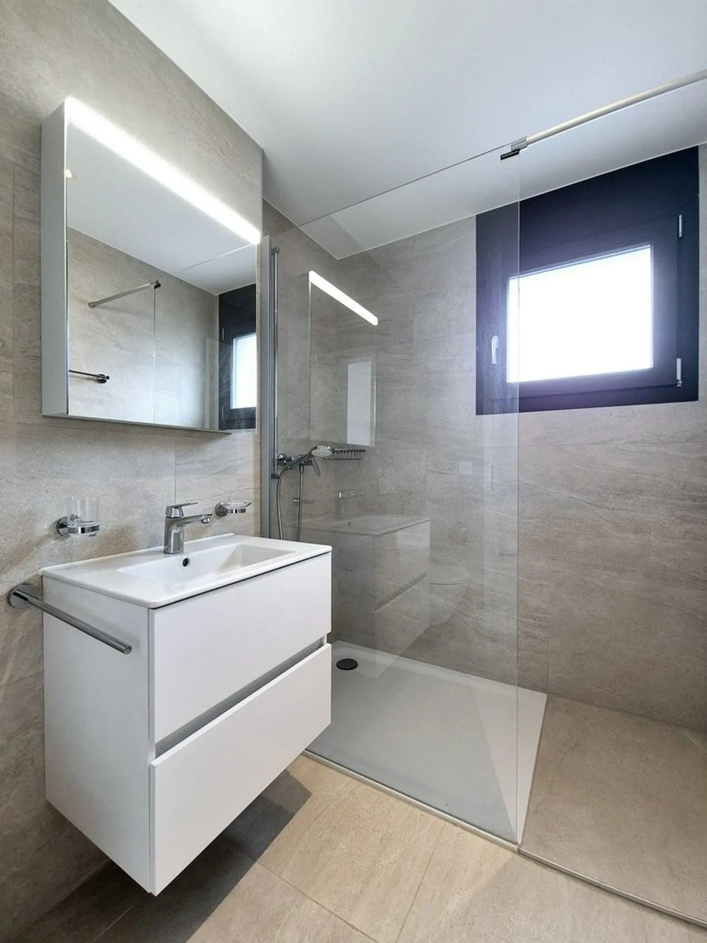 Superb opportunity to seize - Photo 4 of 6