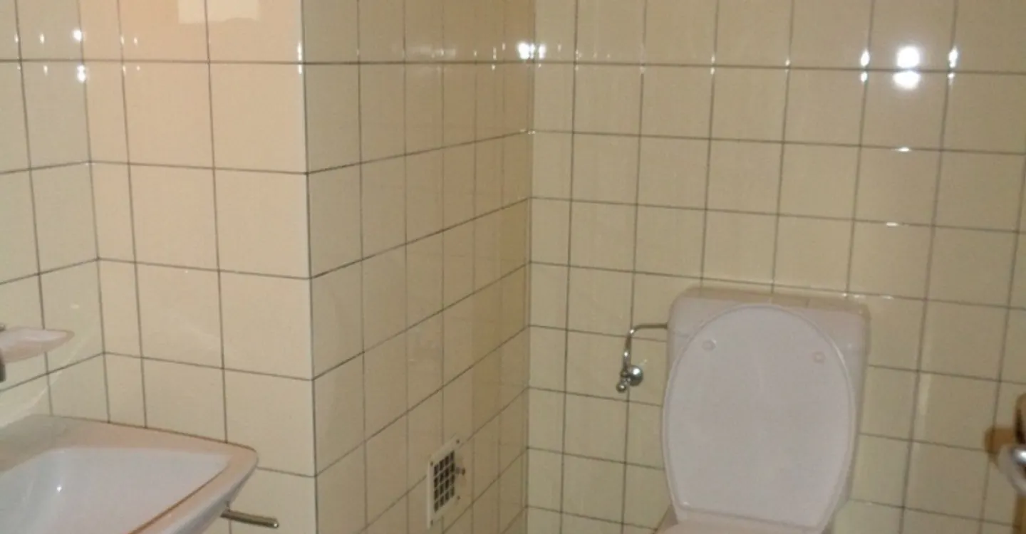 Charmante Wohnung mit Wintergarten - Foto 10 von 11