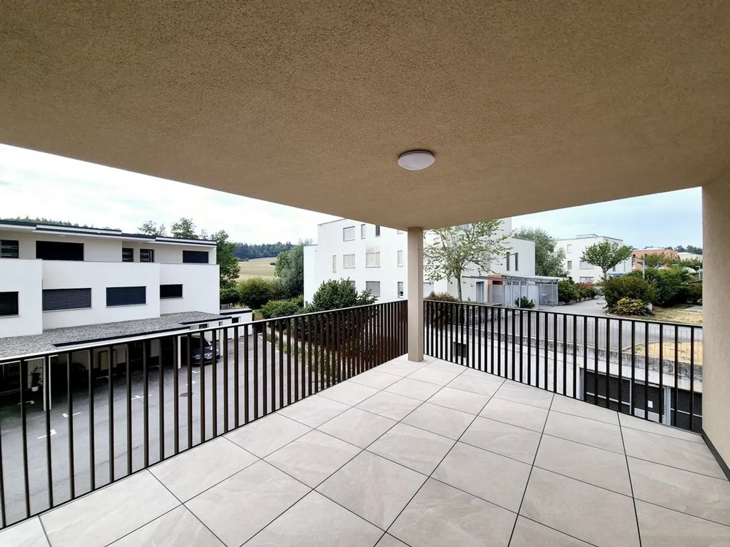 Superb opportunity to seize - Photo 6 of 6
