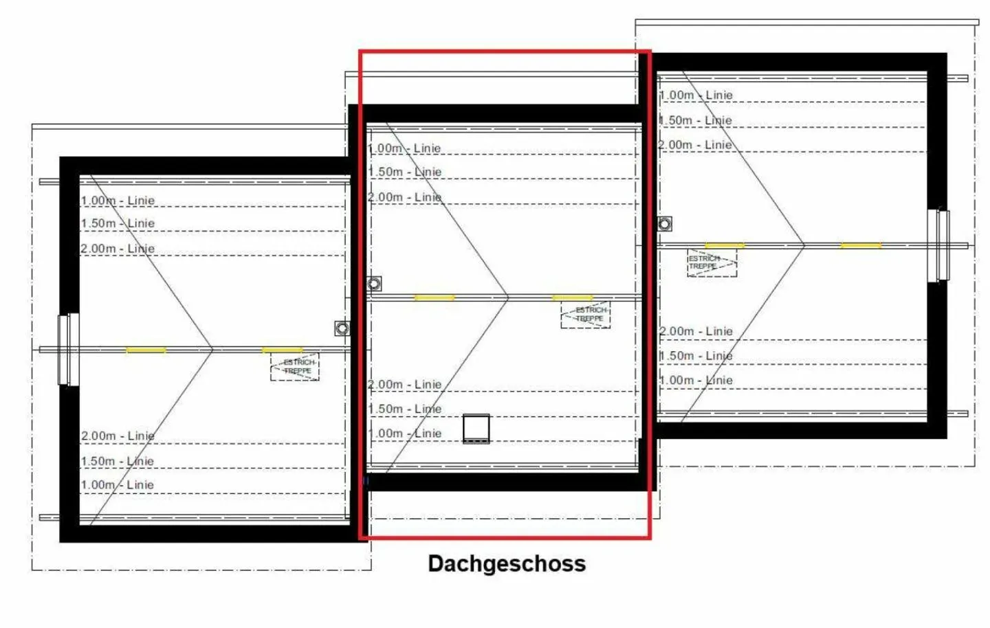 For sale in 8362 Itaslen, new 5½ room single-family home, with unobstructed view... - Photo 6 of 26