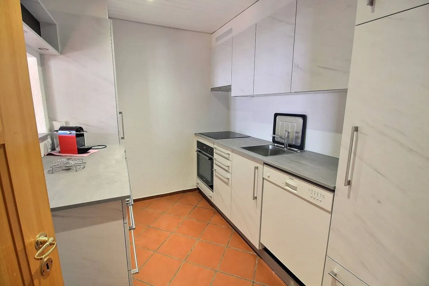 4-room apartment in Anzère - Photo 6 of 14