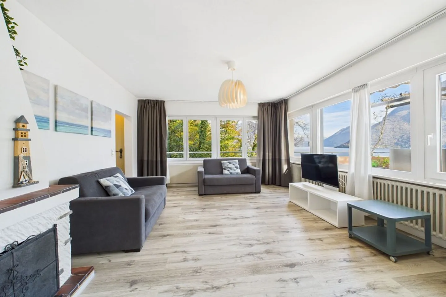 Immeuble résidentiel à vendre - Photo 6 sur 13