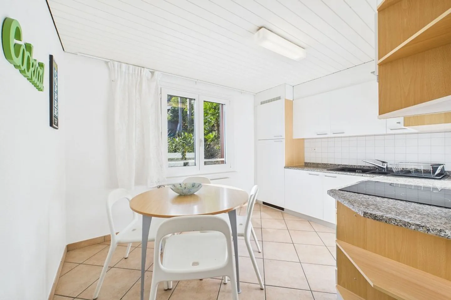 Immeuble résidentiel à vendre - Photo 7 sur 13