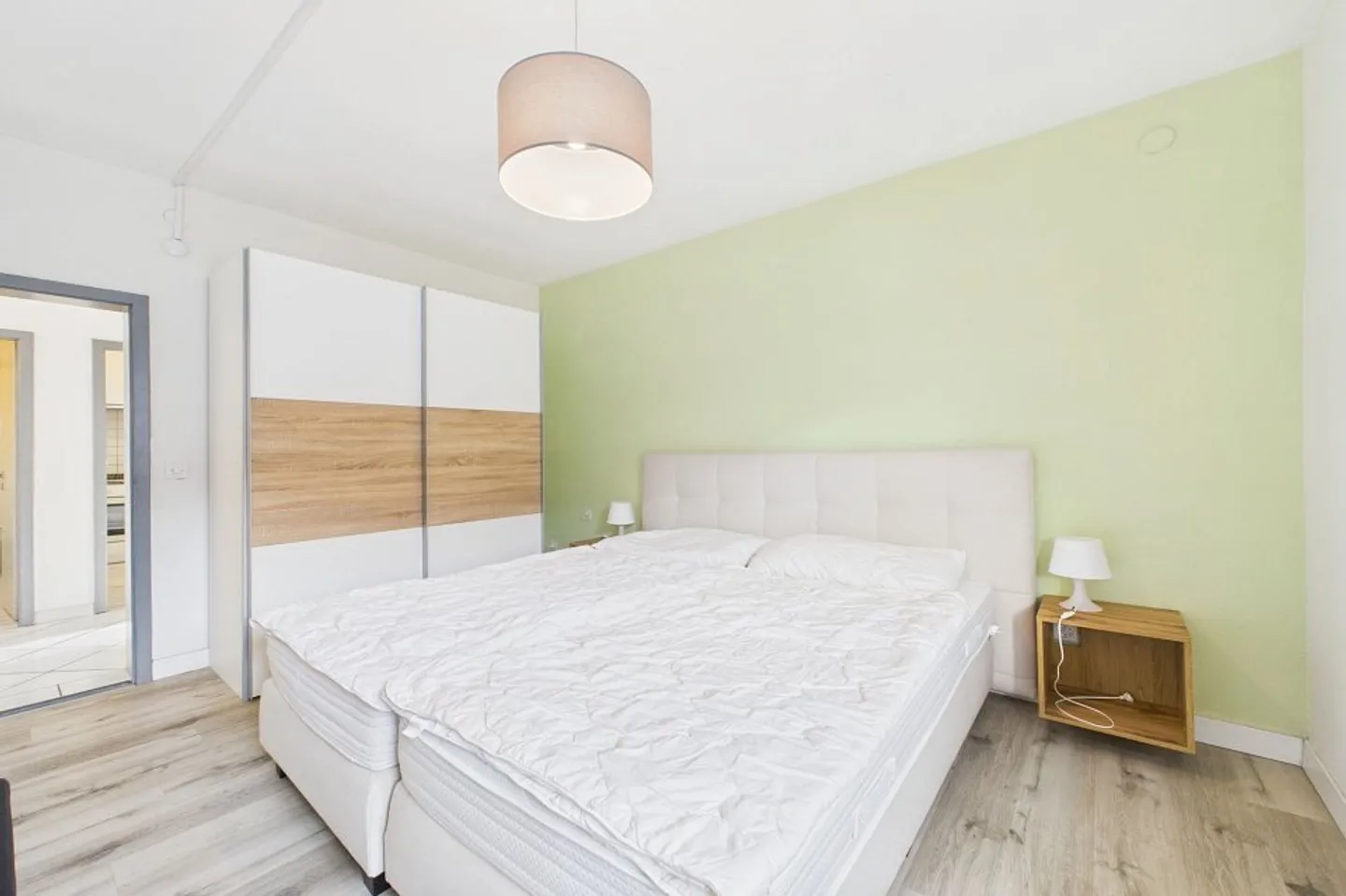 Immeuble résidentiel à vendre - Photo 8 sur 13