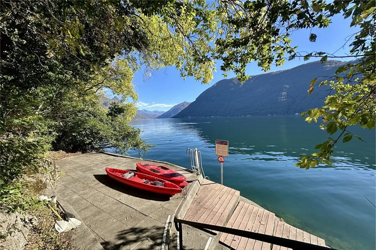 Immeuble résidentiel à vendre - Photo 9 sur 13