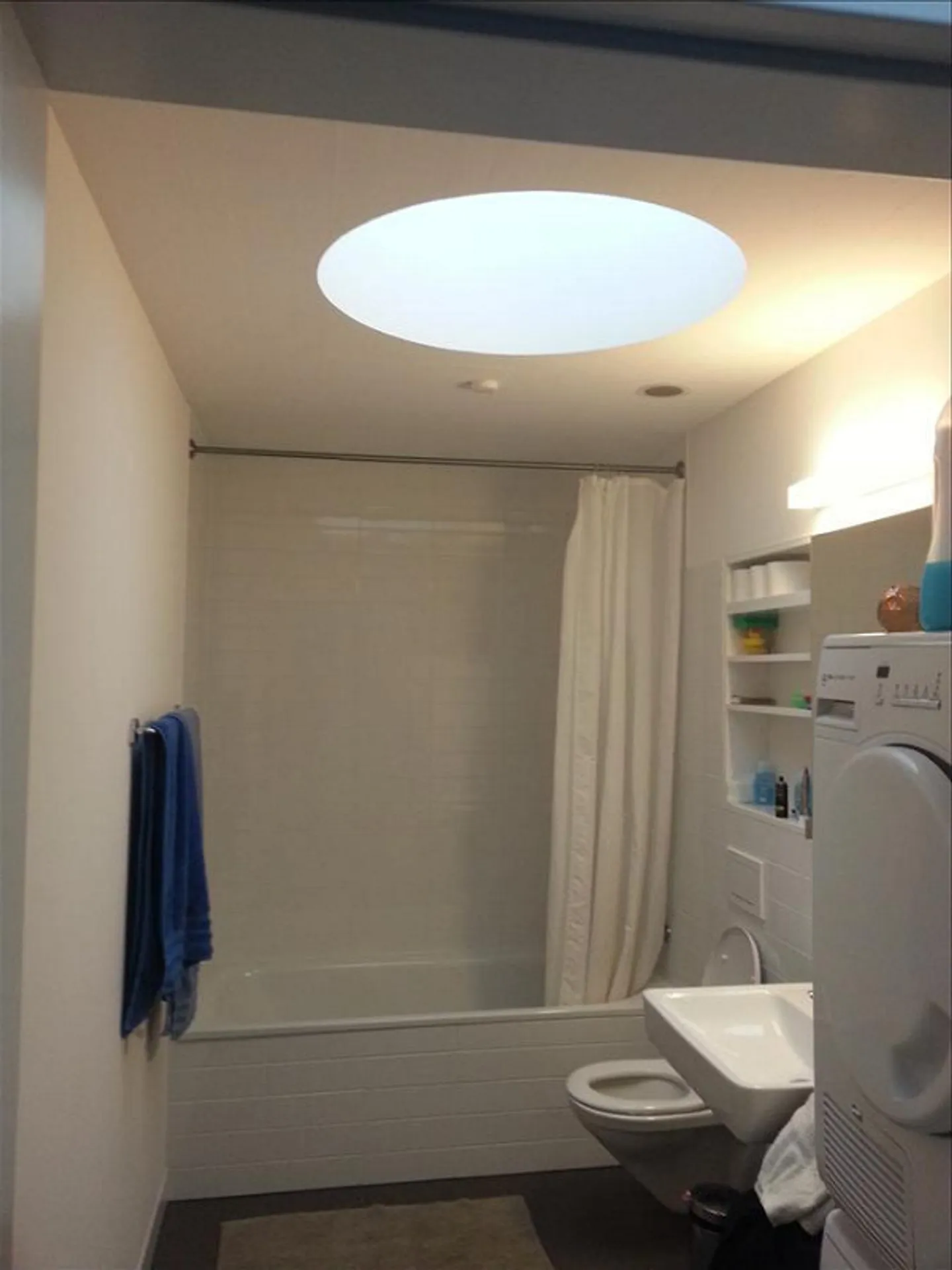 Un Inizio Felice per l'Appartamento - Foto 3 di 4