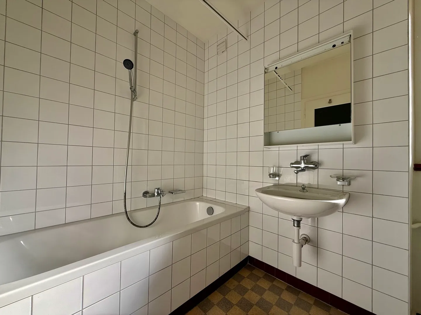 Appartement Charmant à Fribourg - Photo 6 sur 8