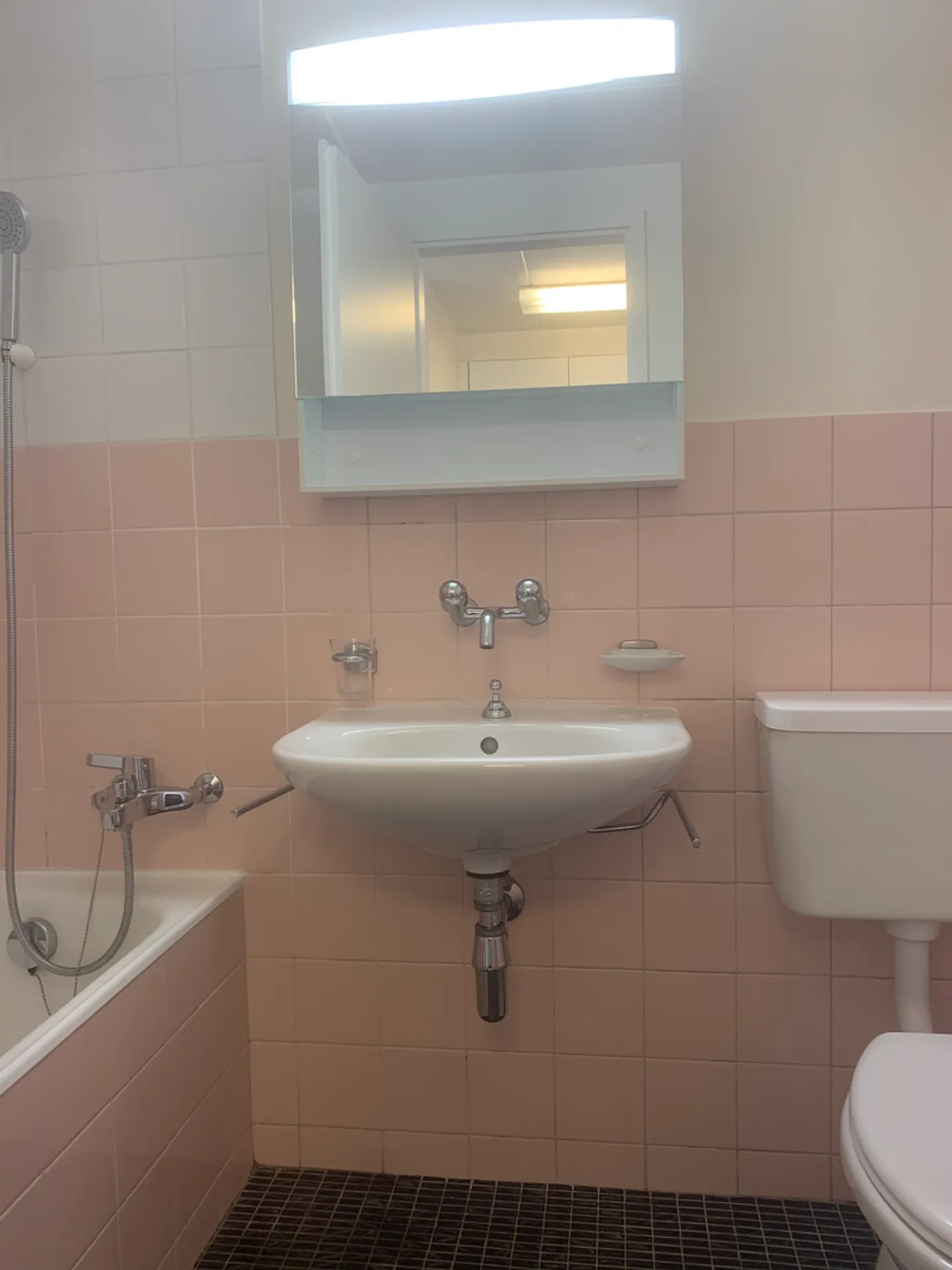 Charmant Studio Près du Lac - Photo 5 sur 5