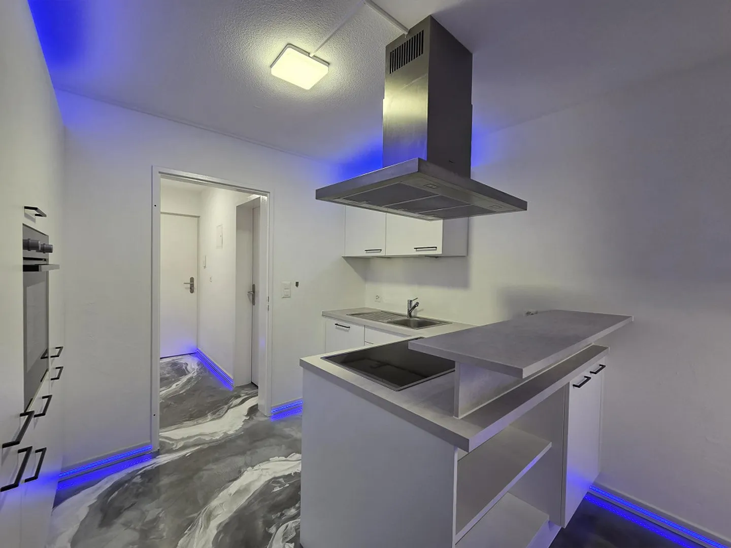 Appartamento moderno nel Winkel fiscalmente vantaggioso - Foto 6 di 9