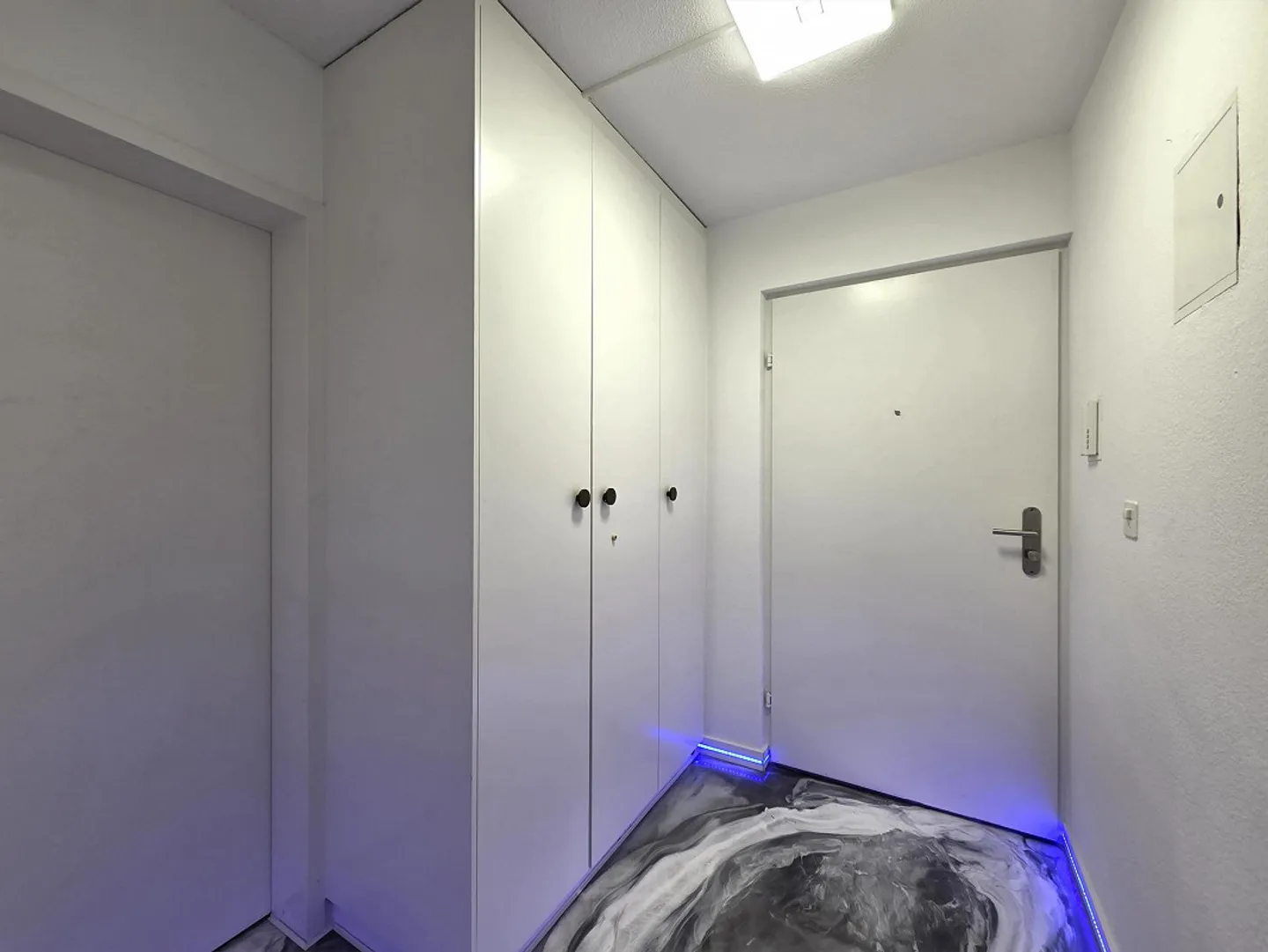 Appartamento moderno nel Winkel fiscalmente vantaggioso - Foto 8 di 9