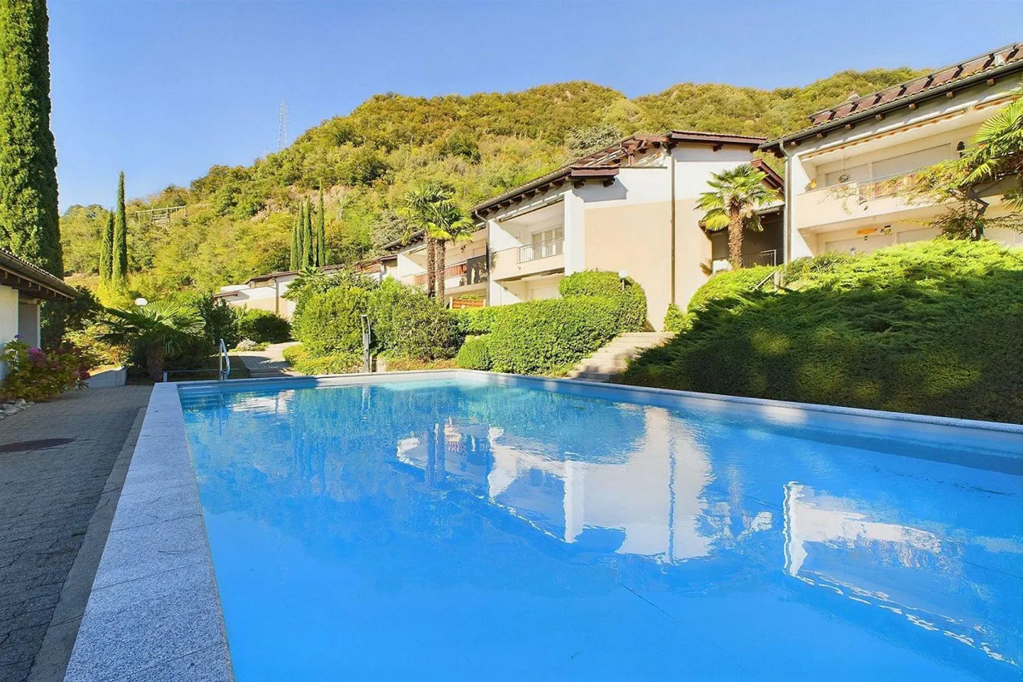 Arbostora - Perle lacustre sensationnelle en première ligne - Photo 4 sur 19