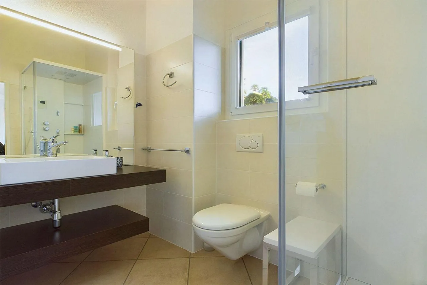 Arbostora - Perle lacustre sensationnelle en première ligne - Photo 17 sur 19