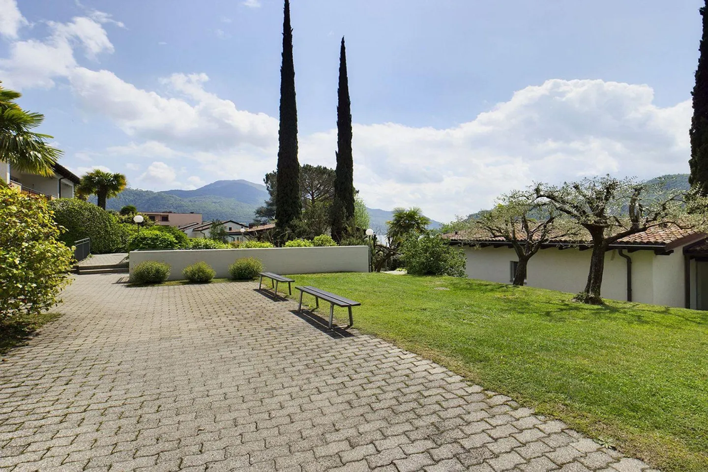 Arbostora - Perle lacustre sensationnelle en première ligne - Photo 18 sur 19