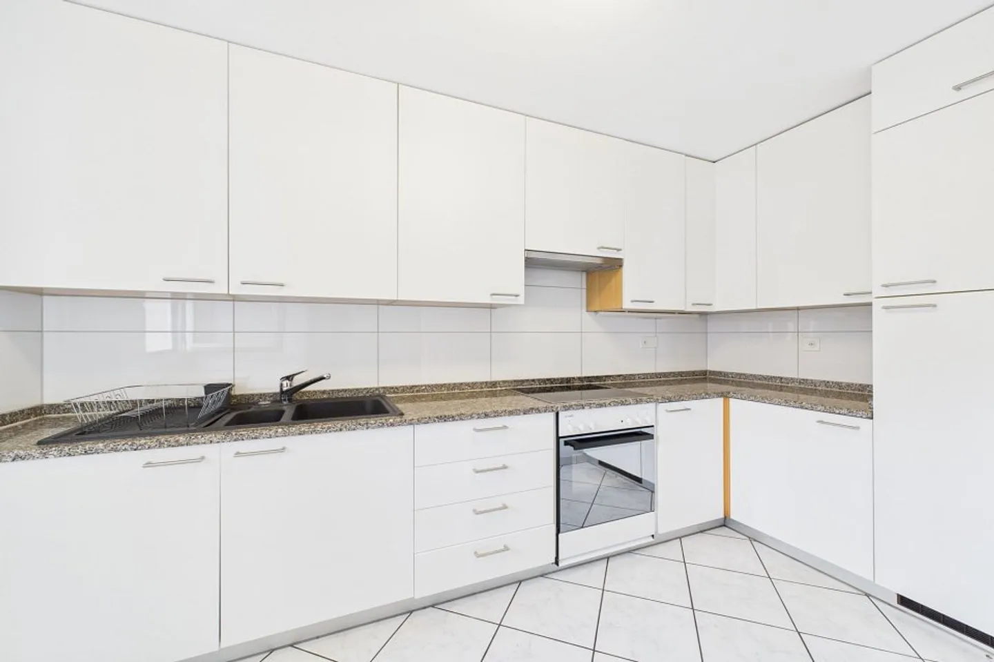 Immeuble résidentiel à vendre - Photo 12 sur 13