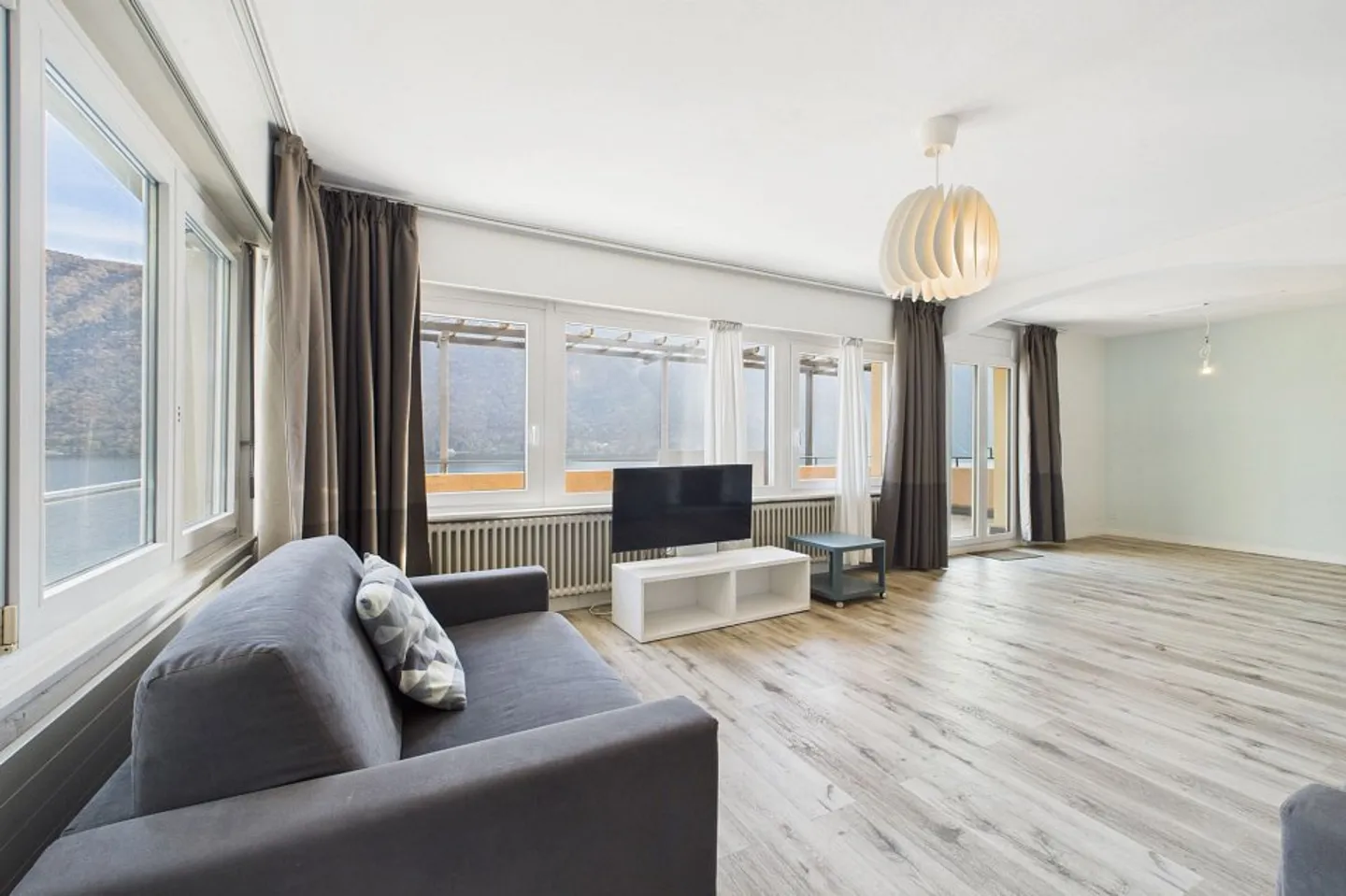 Immeuble résidentiel à vendre - Photo 13 sur 13