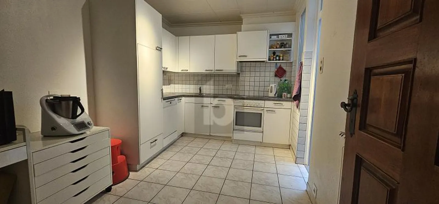 Appartamento 2.5 locali - Foto 4 di 6