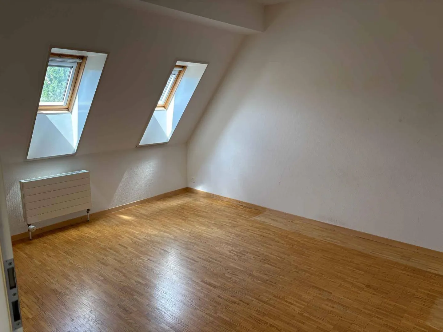 Charmant Appartement Proche Gare - Photo 4 sur 8