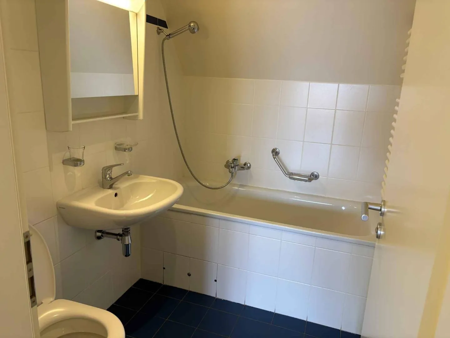 Charmant Appartement Proche Gare - Photo 5 sur 8