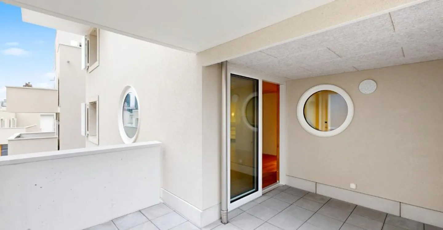 Summer Special - Move in now and secure a CHF 2,000 moving voucher! - Photo 7 of 7