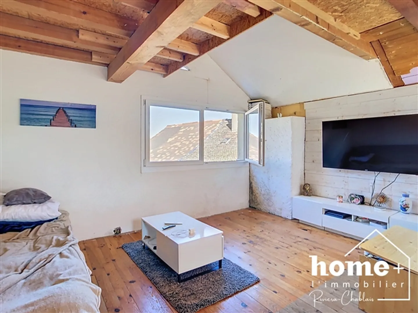 Casa a schiera - Foto 5 di 11