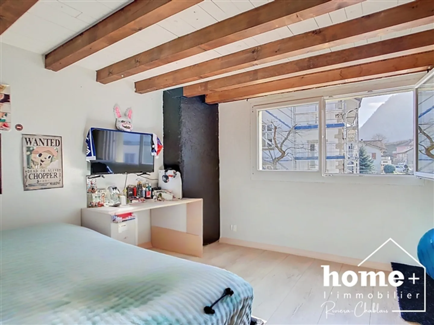 Casa a schiera - Foto 6 di 11