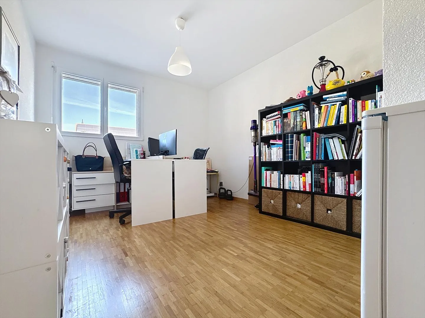 Appartamento 3.5 locali - Foto 7 di 13