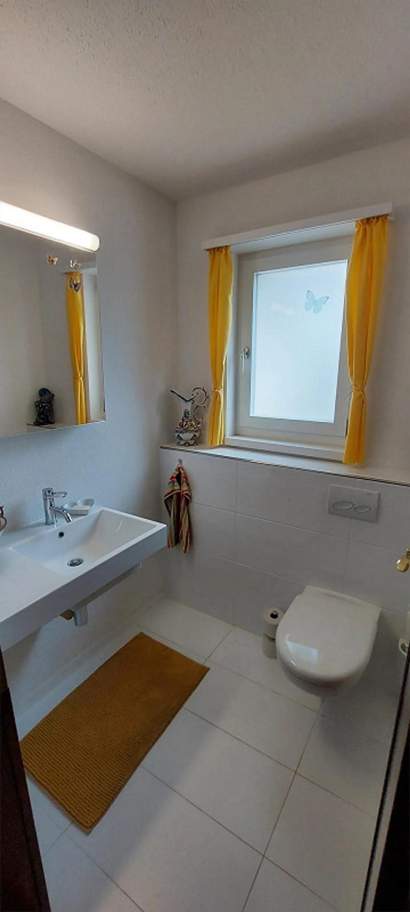Maison individuelle avec vue imprenable et beau jardin - Photo 10 sur 13