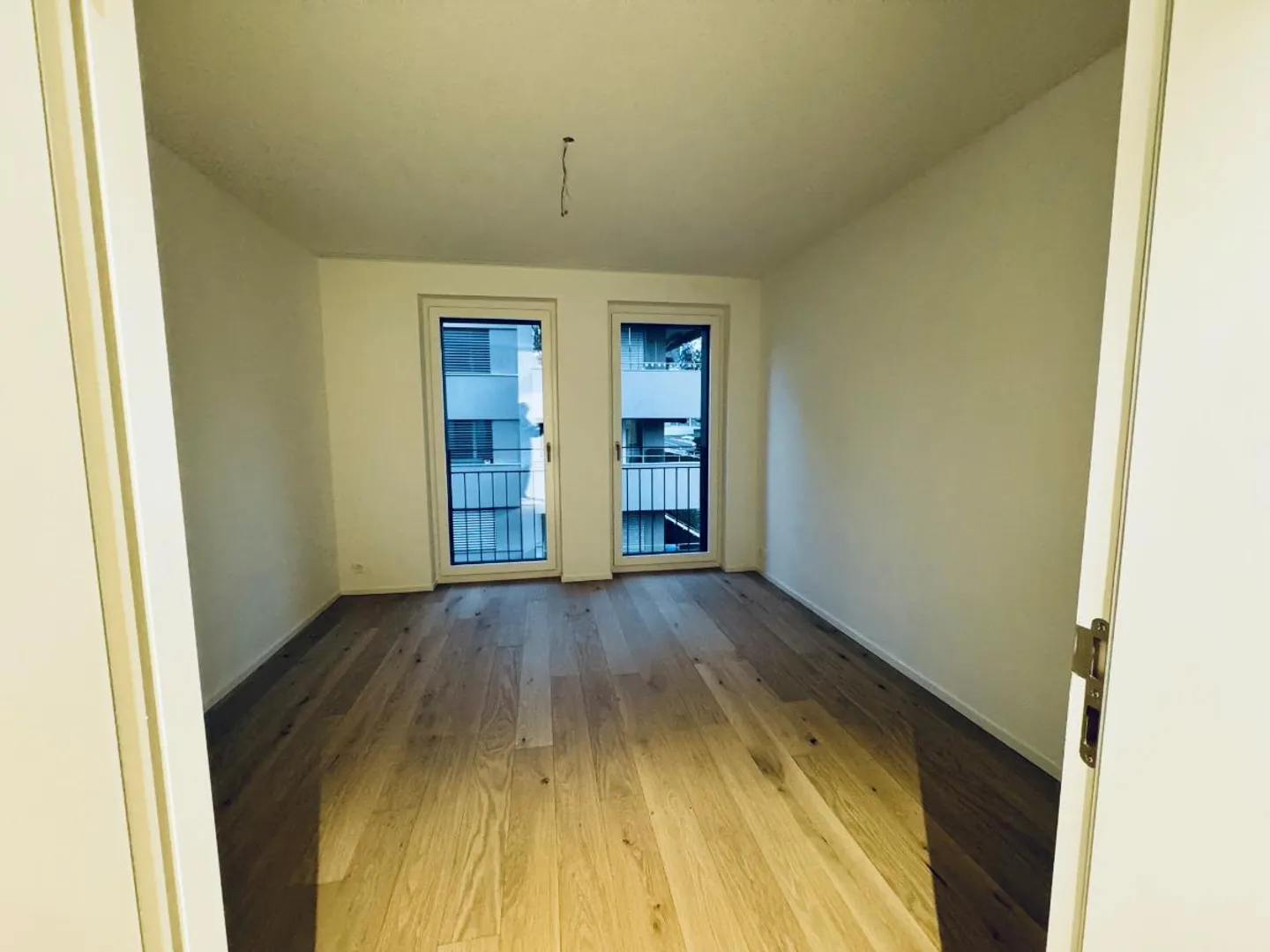 Appartamento in affitto - Foto 6 di 10