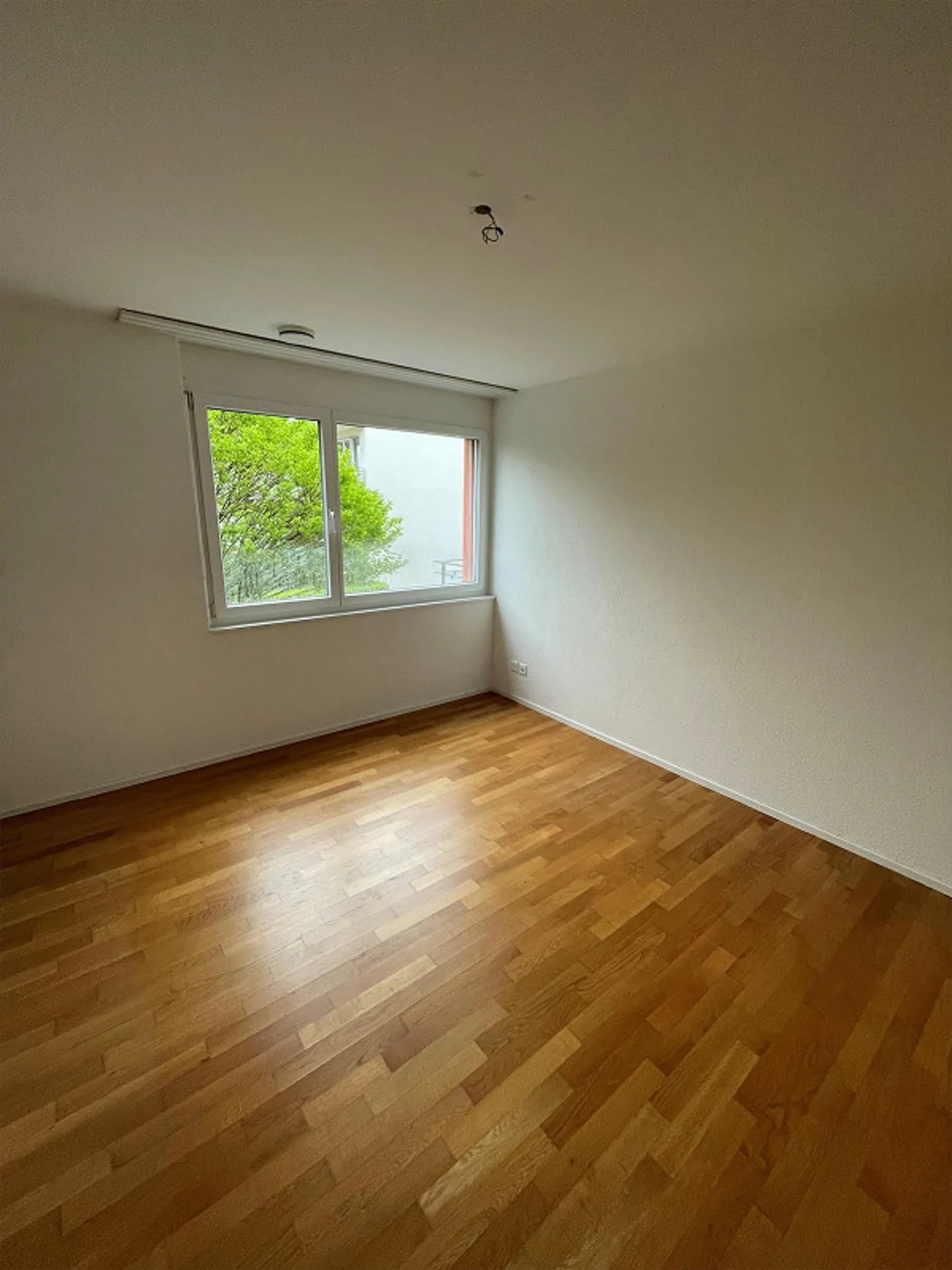 Appartement 3.5 pièces au 2ème étage dans un emplacement central à Kreuzlingen - Photo 11 sur 13