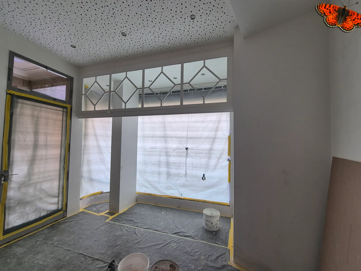 Gewerbe mieten - Foto 2 von 6