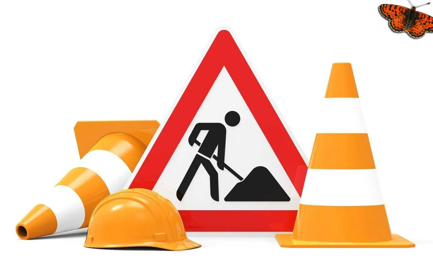 Gewerbe mieten - Foto 5 von 6