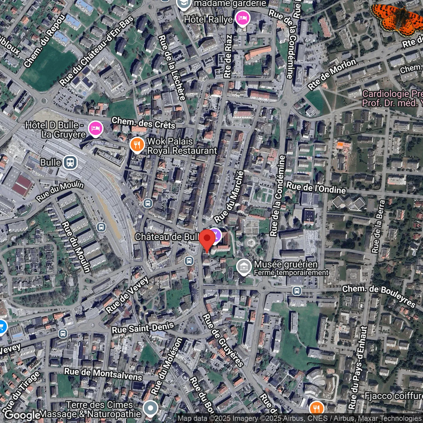 Gewerbe mieten - Foto 6 von 6