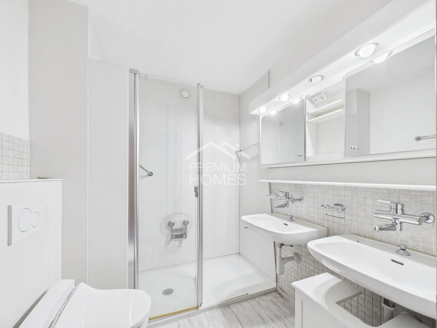 Einmaliges Angebot mit Seeblick - Foto 9 von 13