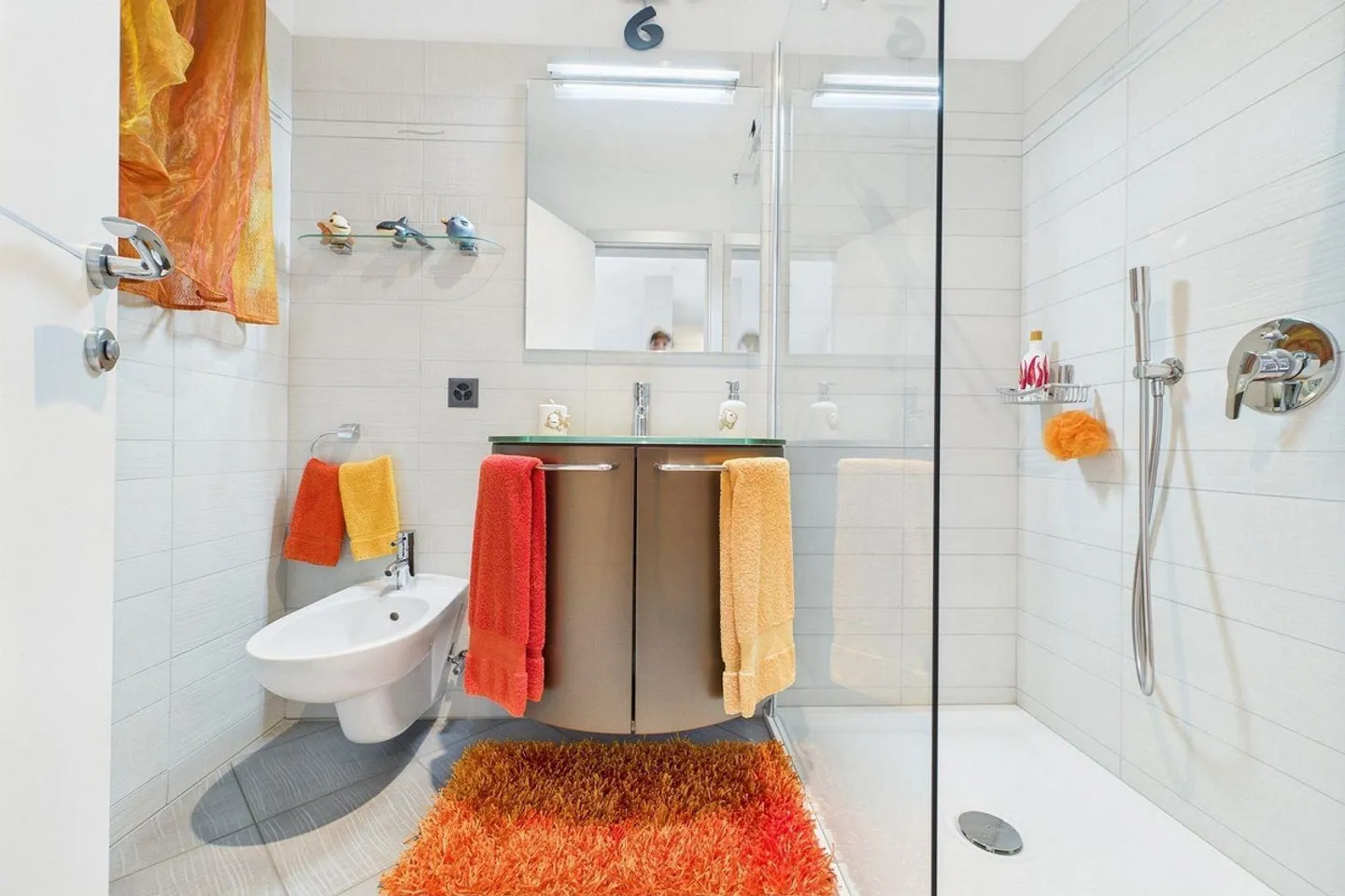 Exclusive Villa with Panoramic Views - Photo 18 of 30